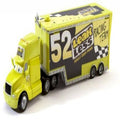 Cars Leakless Hauler D850