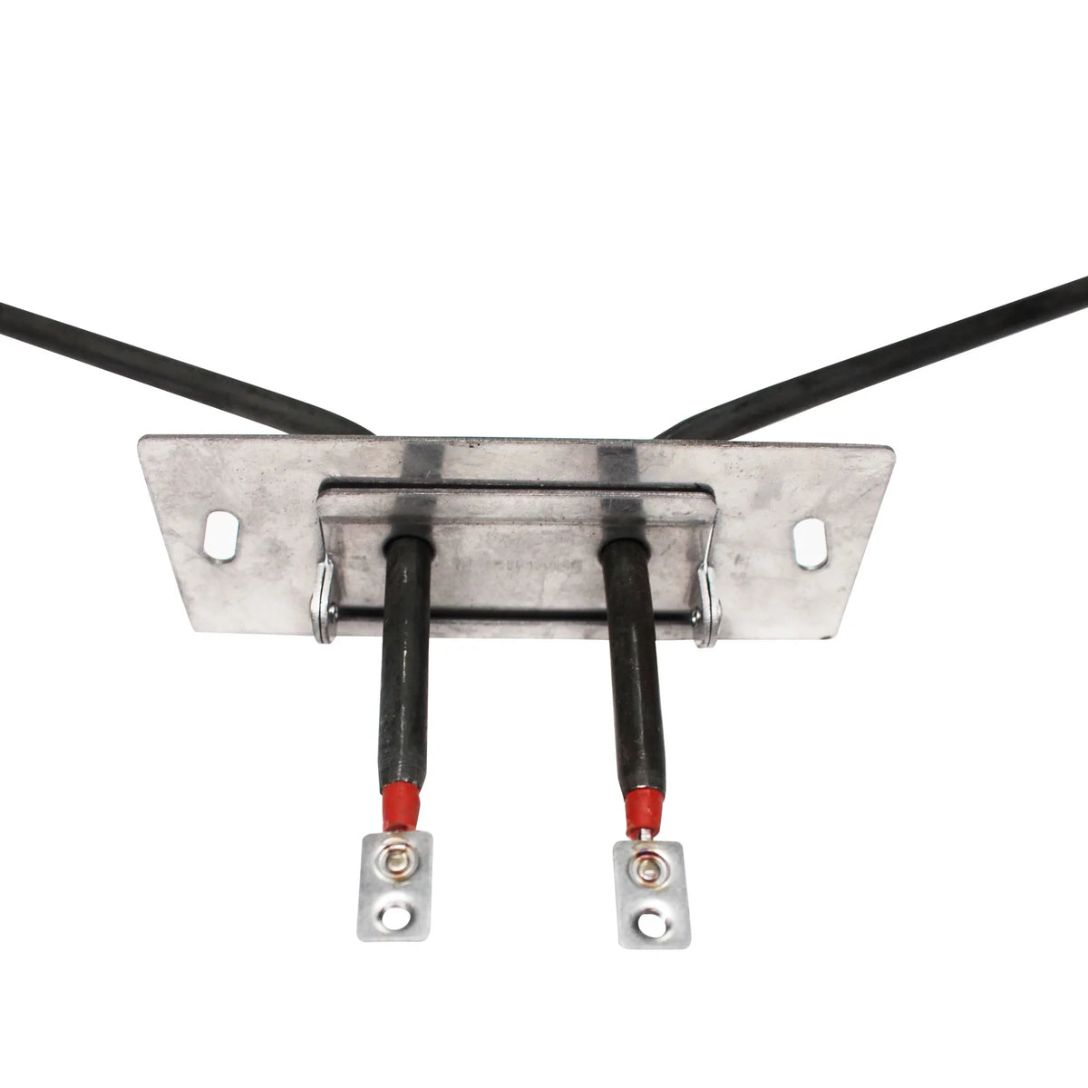 Oven Heating Element G578