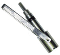 Installation Tool I195739