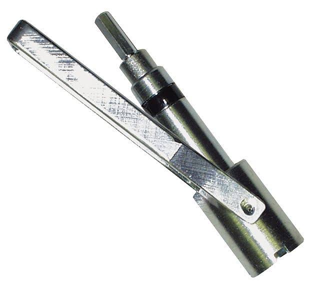 Installation Tool I195739