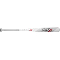 2019 Marucci Cat8 BBCOR (-3) Baseball Bat G476