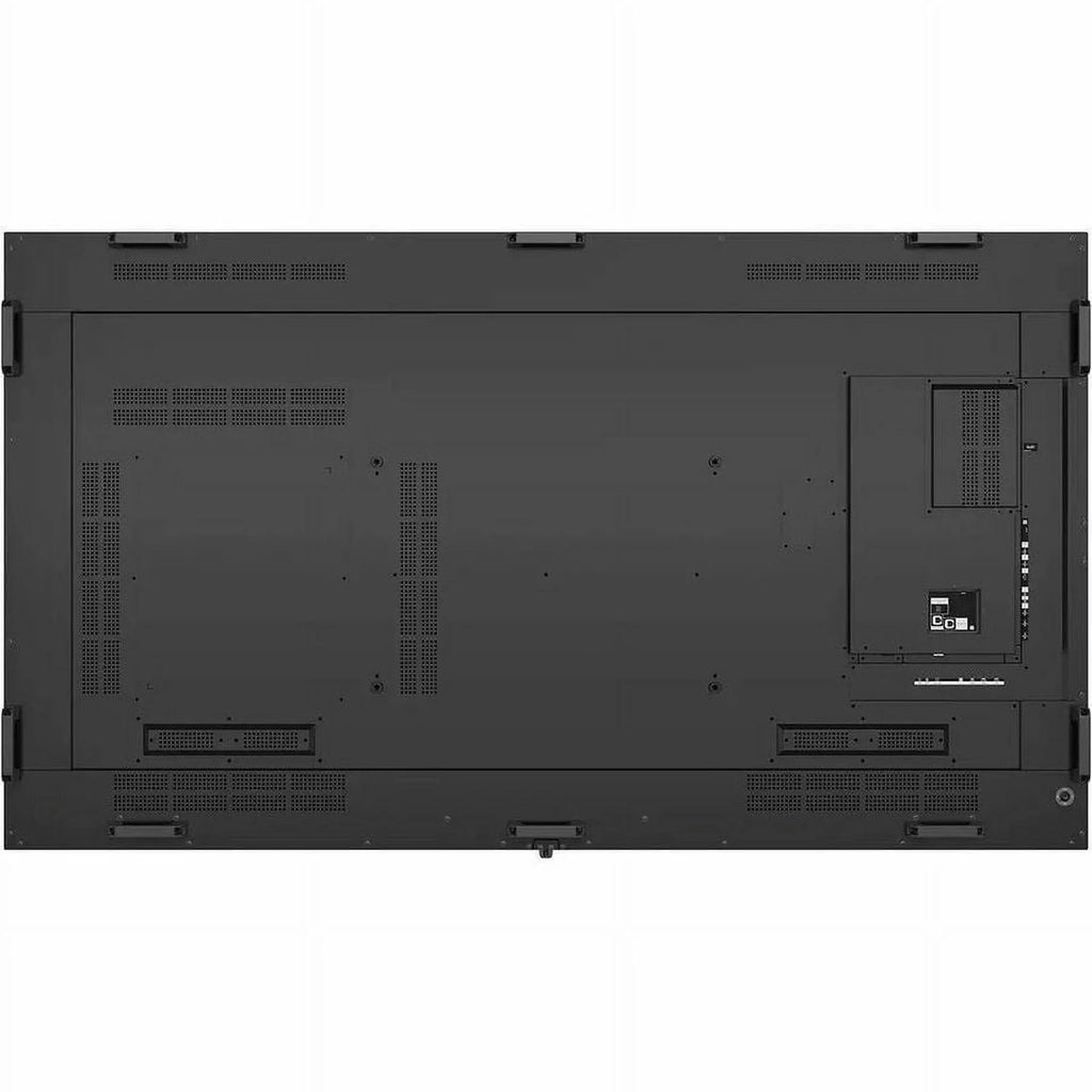 65" 4K UHD LED-backlit LCD Display Q970671