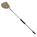 Car Wash Mop I327