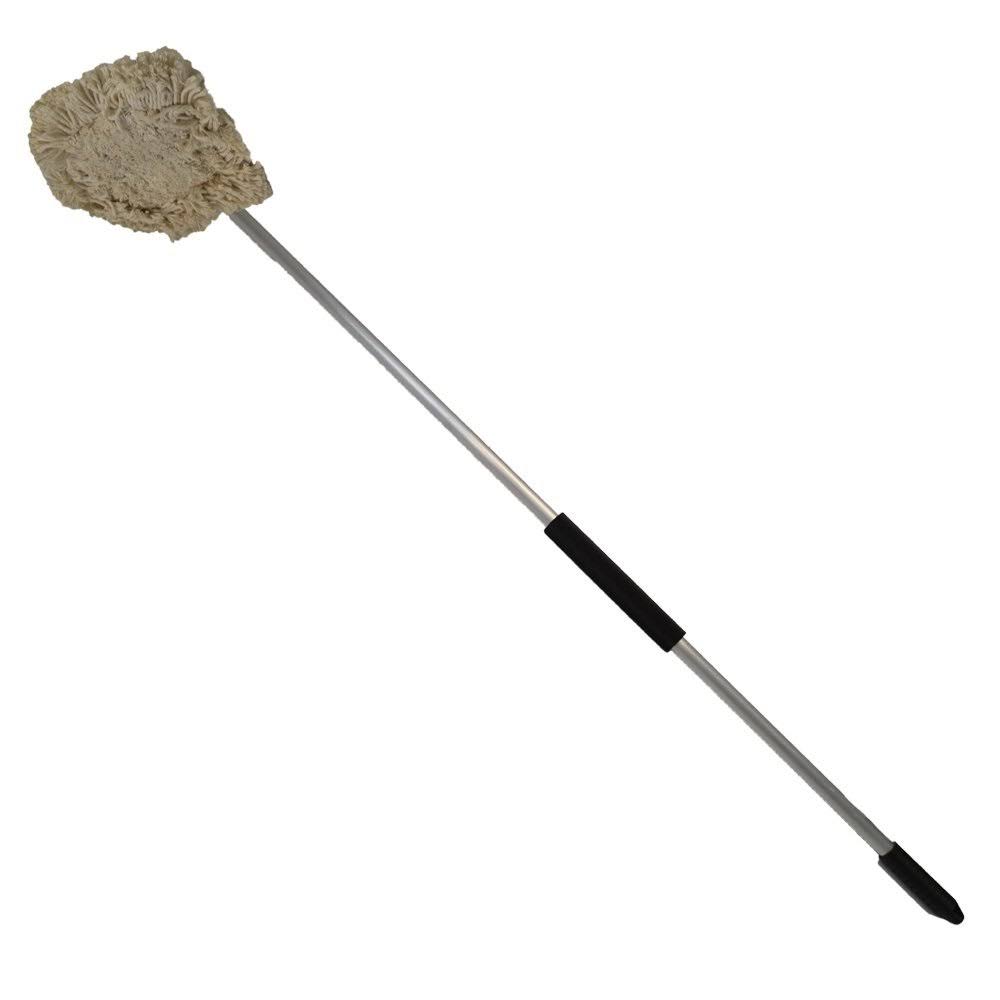 Car Wash Mop I327