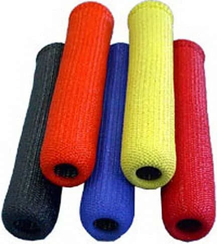 Fire Sleeving S3002