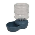 2.5 Pound Pet Waterer E855273