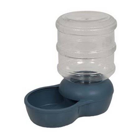 2.5 Pound Pet Waterer E855273