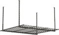 Overhead Storage System Pack of 2 A8731