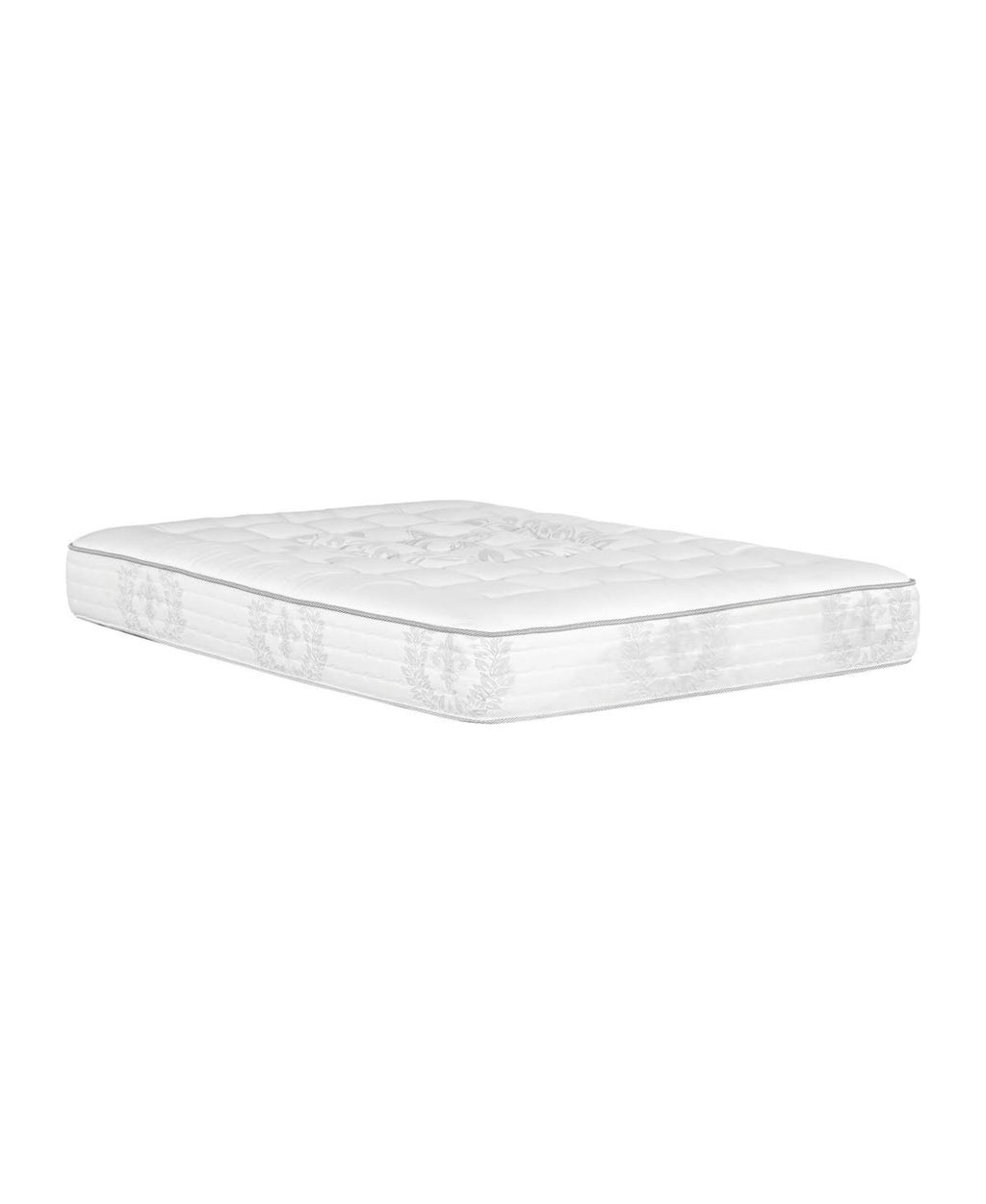 King Pocket Coil Mattress G359