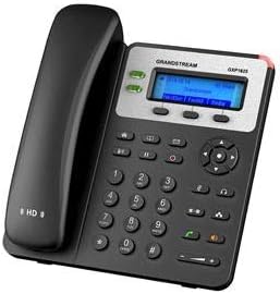 IP Phone 4-Units with IP PBX I97936