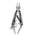 Gerber 800 Legend Multi-Plier D373479