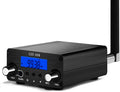 FM Transmitter Pack of 2 Y24023