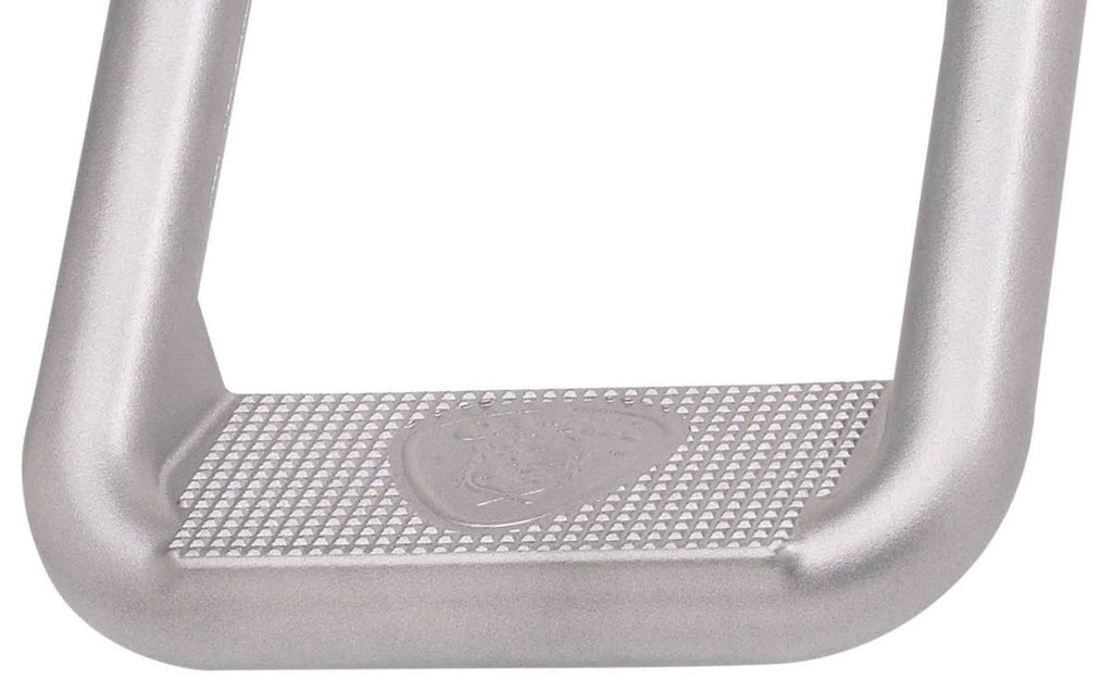 Truck Step R5920