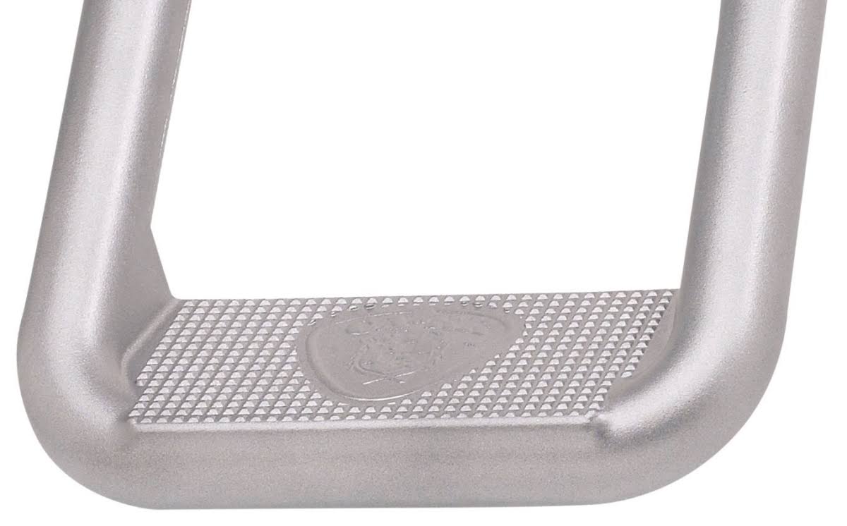 Truck Step R5920