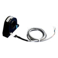 600 Amp Current Transducer Cable P6473
