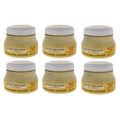 7.5 oz Multipurpose Ointment, Pack of 6 C48201