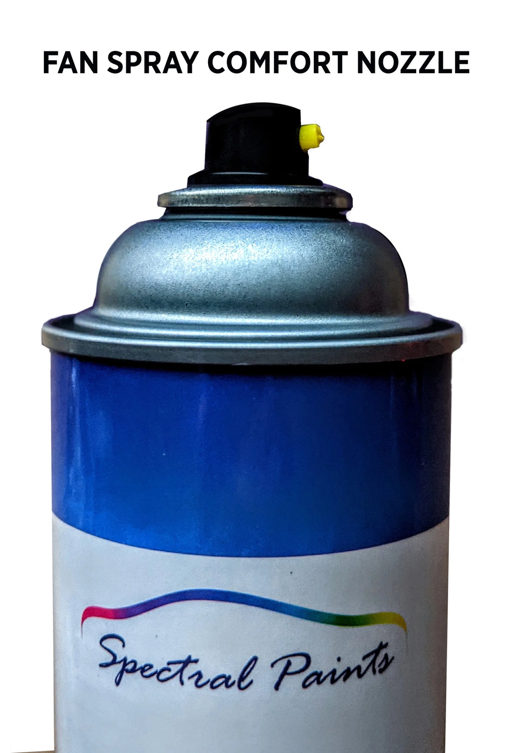 12 oz. Primer, Base & Clear Touch-Up Spray Paint X362
