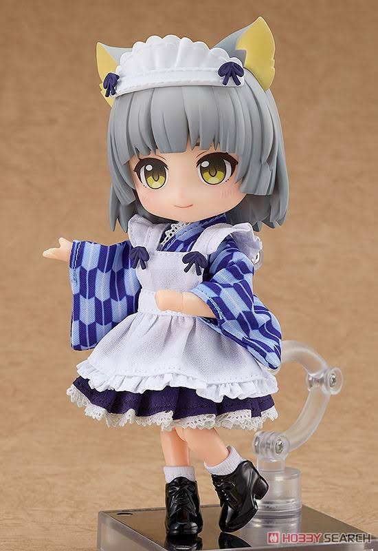 Nendoroid Doll I745