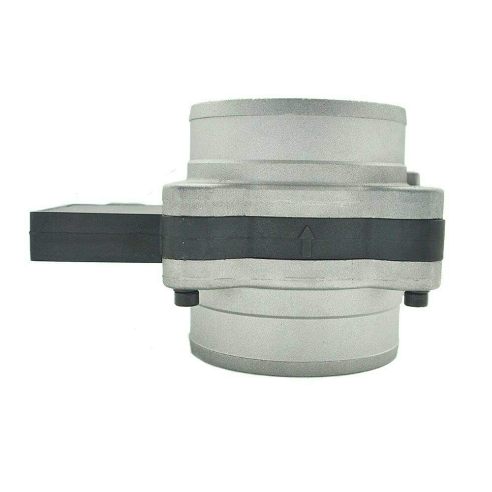Mass Air Flow Meter MAF Sensor Pack of 2 B54357