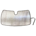 Front Windshield Sunshade for Honda Fit Hatchback J91814