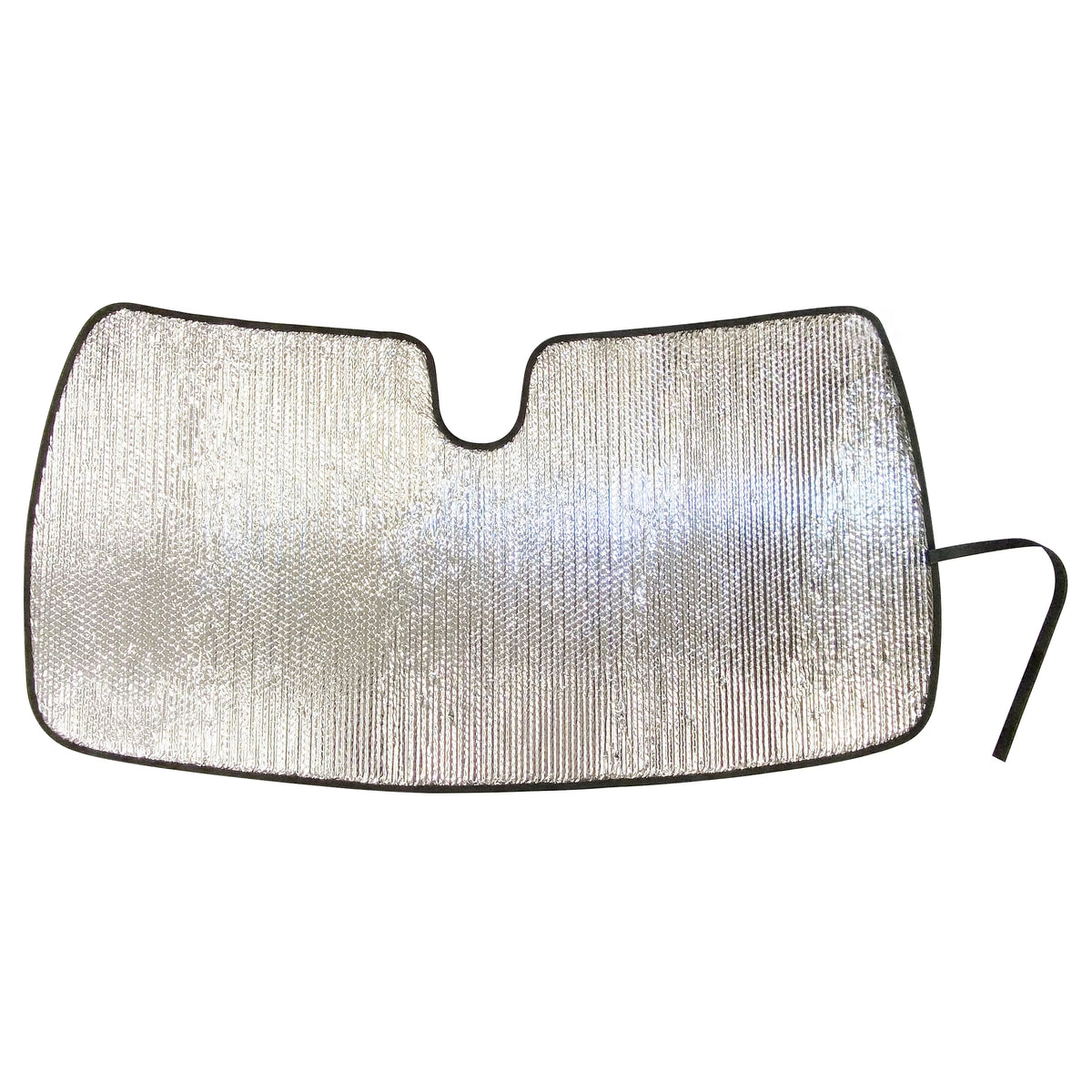 Front Windshield Sunshade for Honda Fit Hatchback J91814