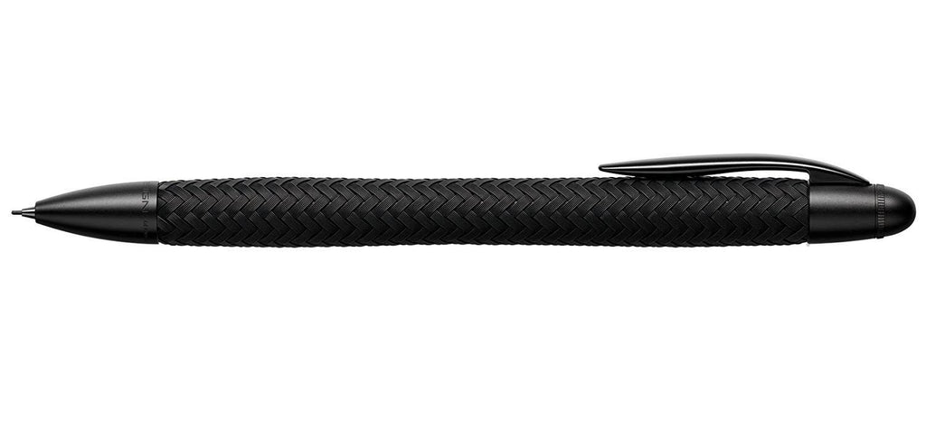 Black Mechanical Pencil L210778