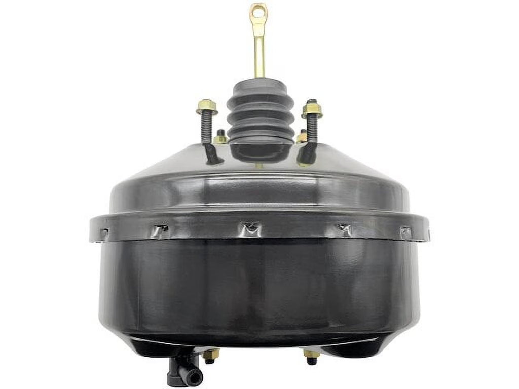 Brake Booster Y148