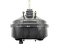 Brake Booster Y148