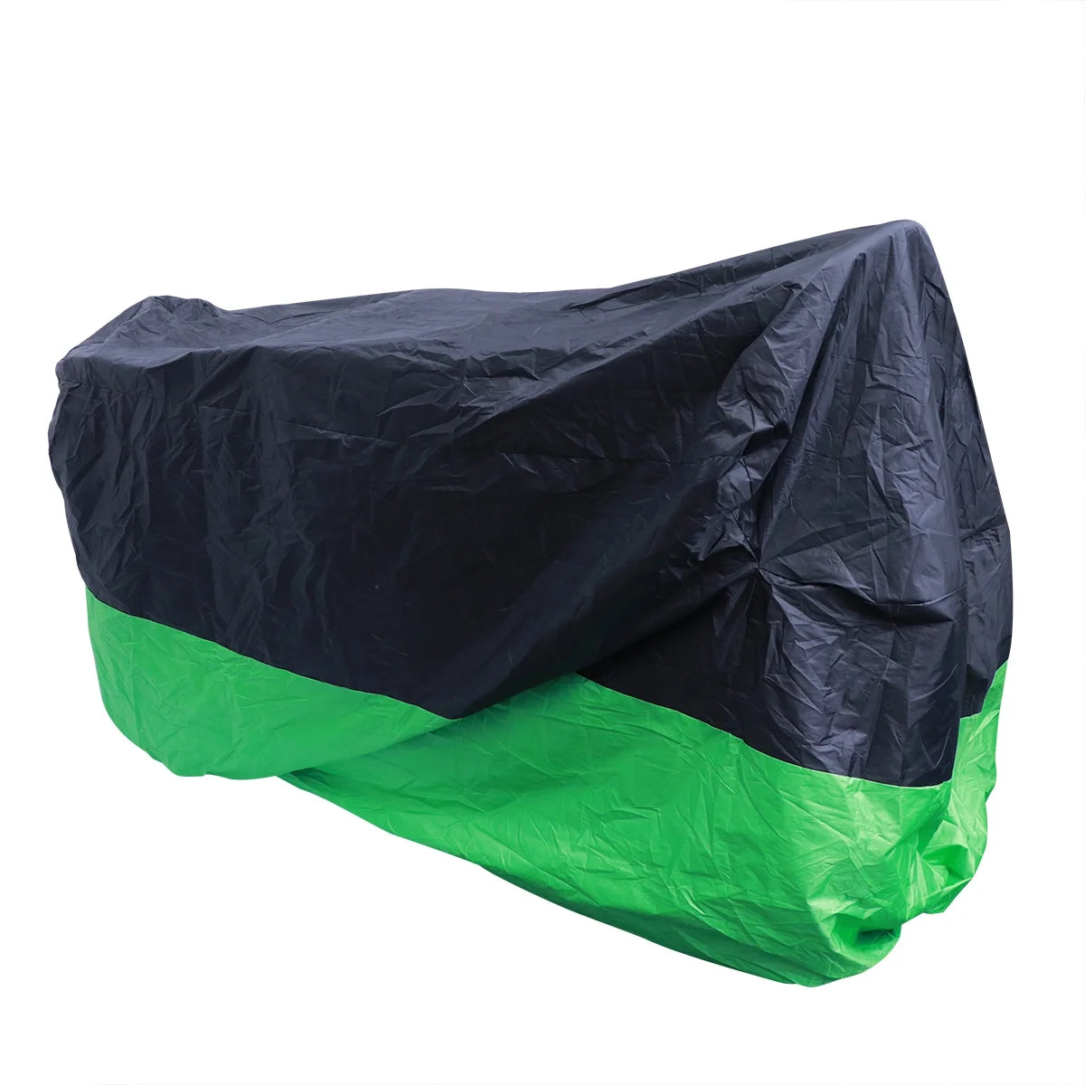 XXL Motorcycle Cover K966177
