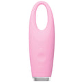 Petal Pink Eye Massager F27577