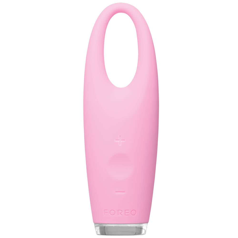 Petal Pink Eye Massager F27577