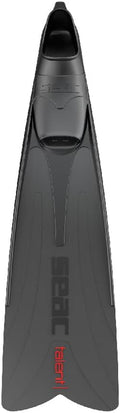 Medium-Long Camo Fins H78096