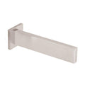 Deluxe Tub Spout - Mocha Bronze (PVD) C1263
