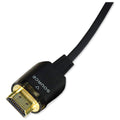 HDMI Fiber Cable B4750