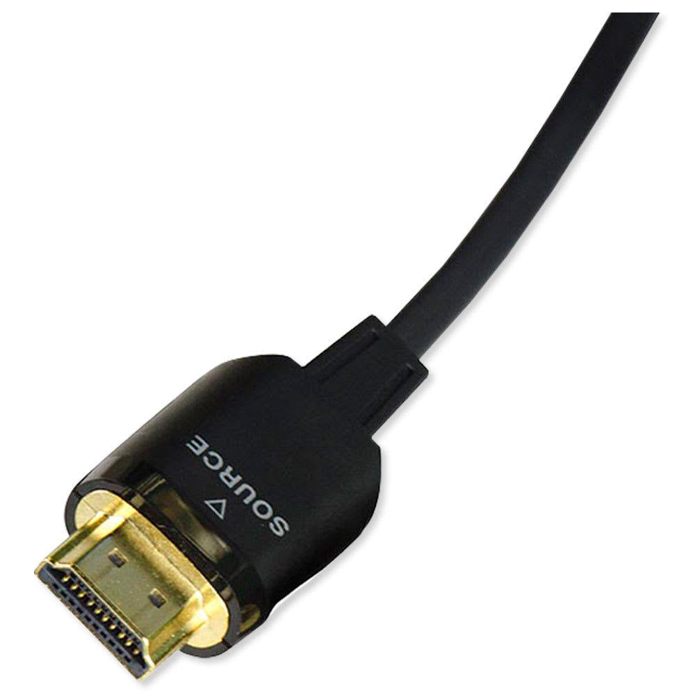 HDMI Fiber Cable B4750