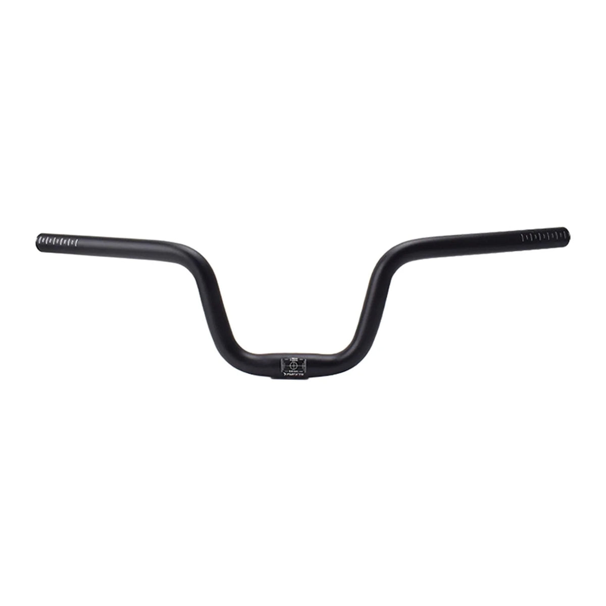M Type Lightweight Bike Handlebar 58x12cm T8551
