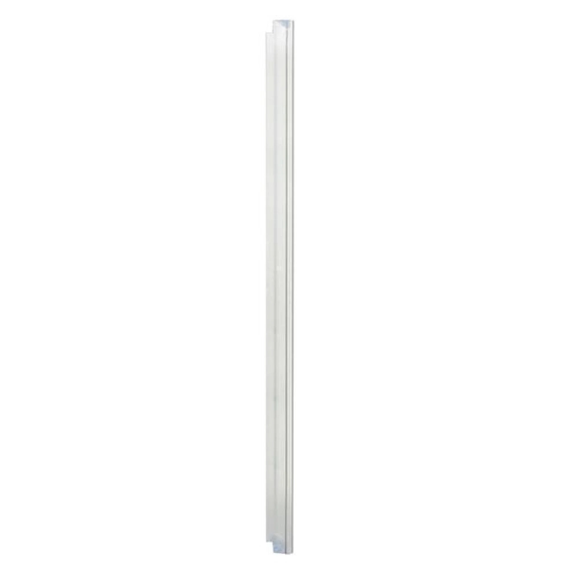 40" x 32" Polycarbonate Patio Door Awning O968404
