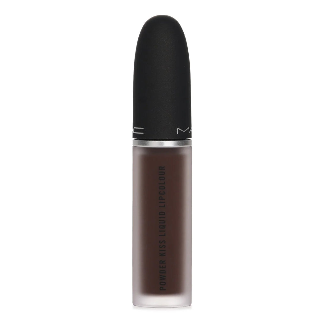Chestnut Liquid Lipcolour 5ml L936