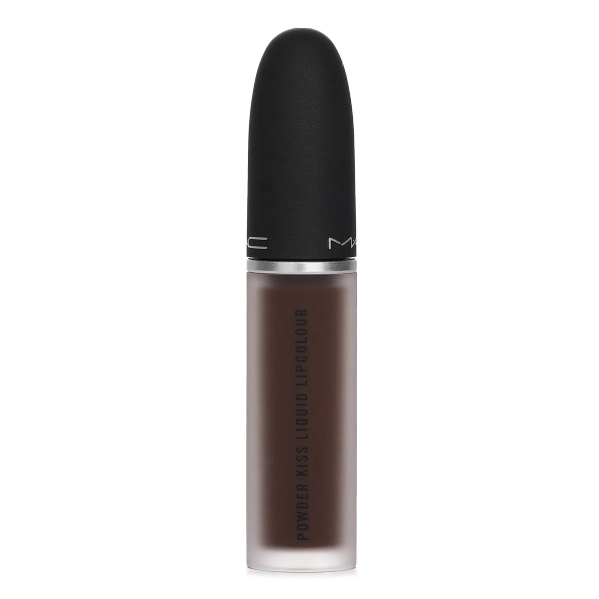 Chestnut Liquid Lipcolour 5ml L936