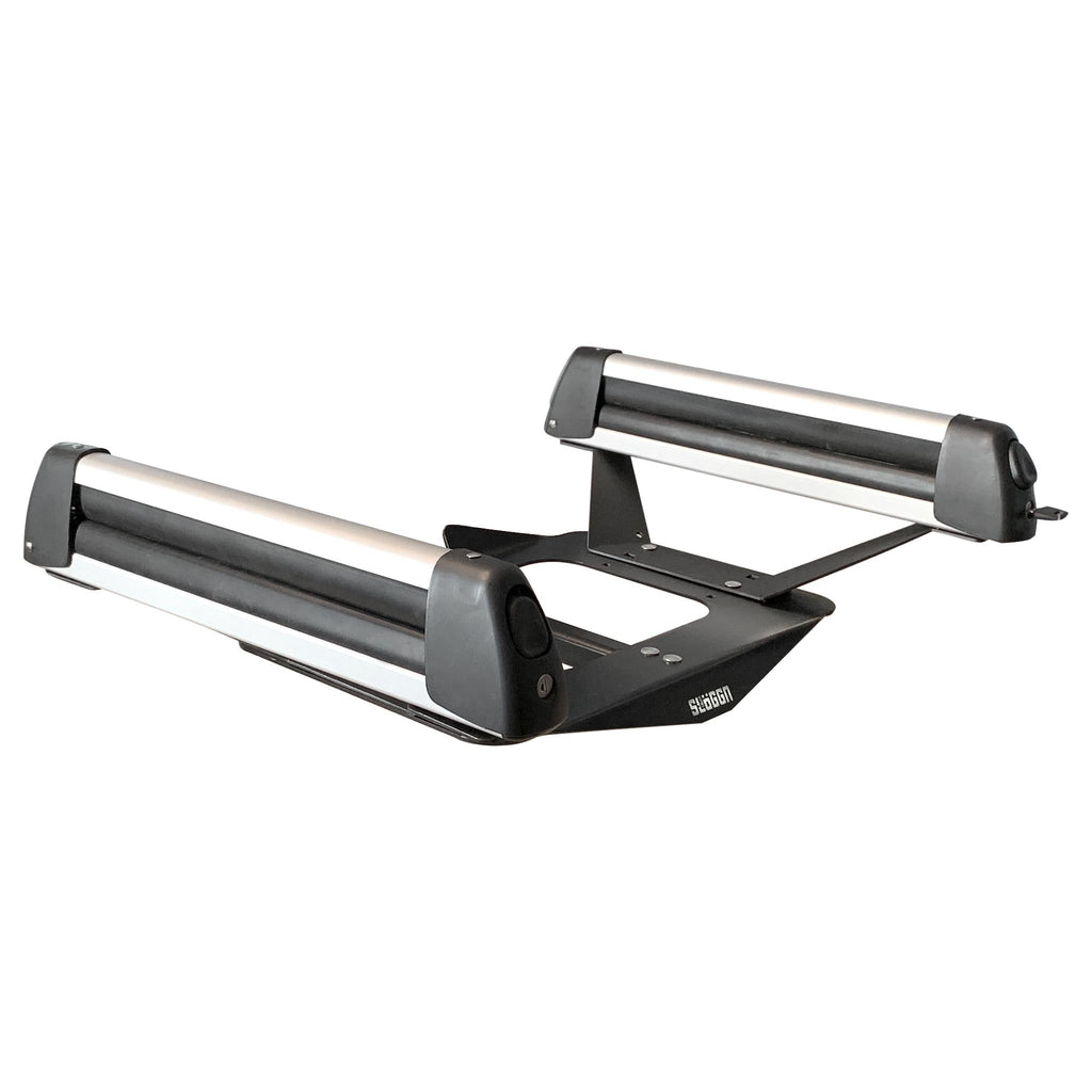 Townie Ski Kit J3489