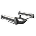 Townie Ski Kit J3489