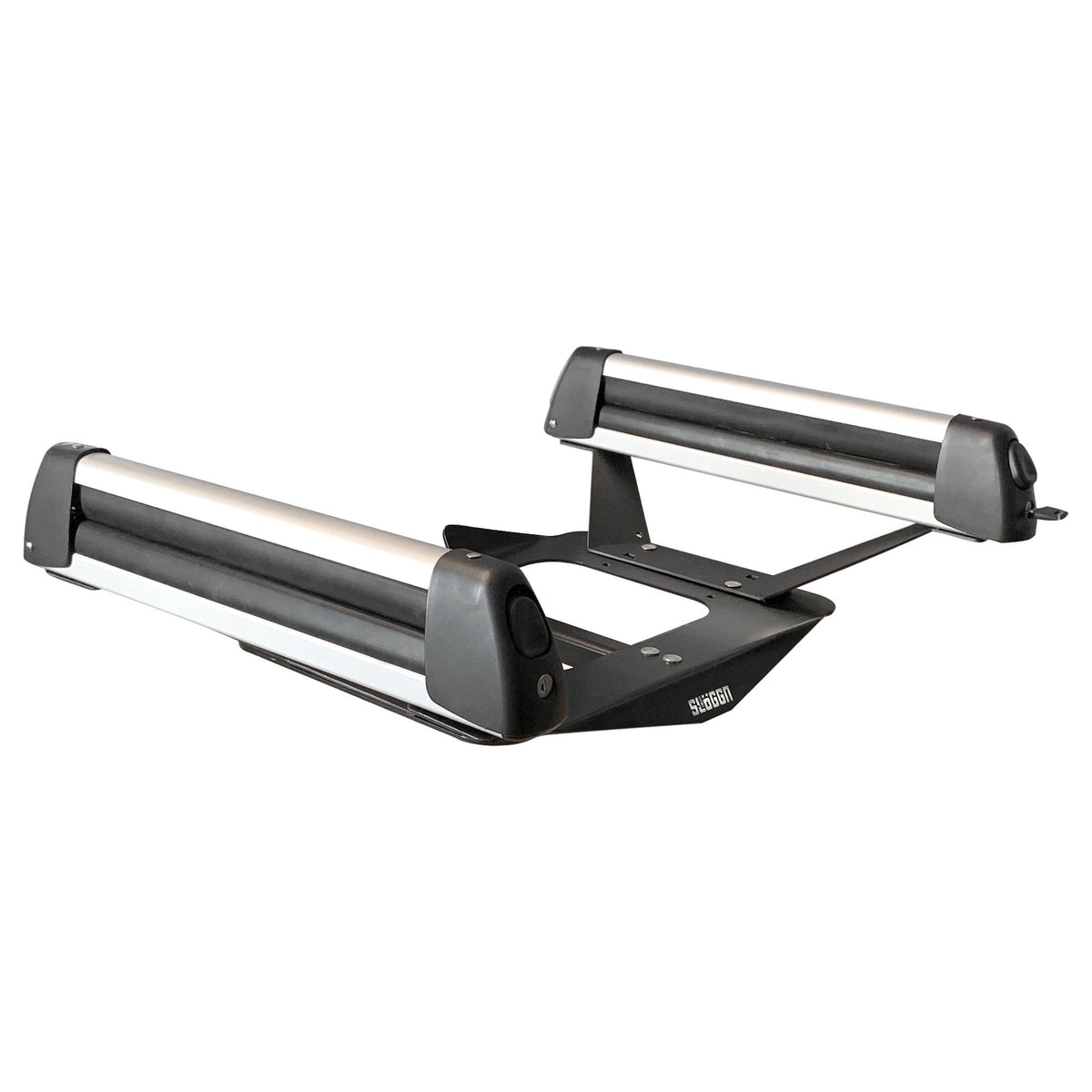 Townie Ski Kit J3489