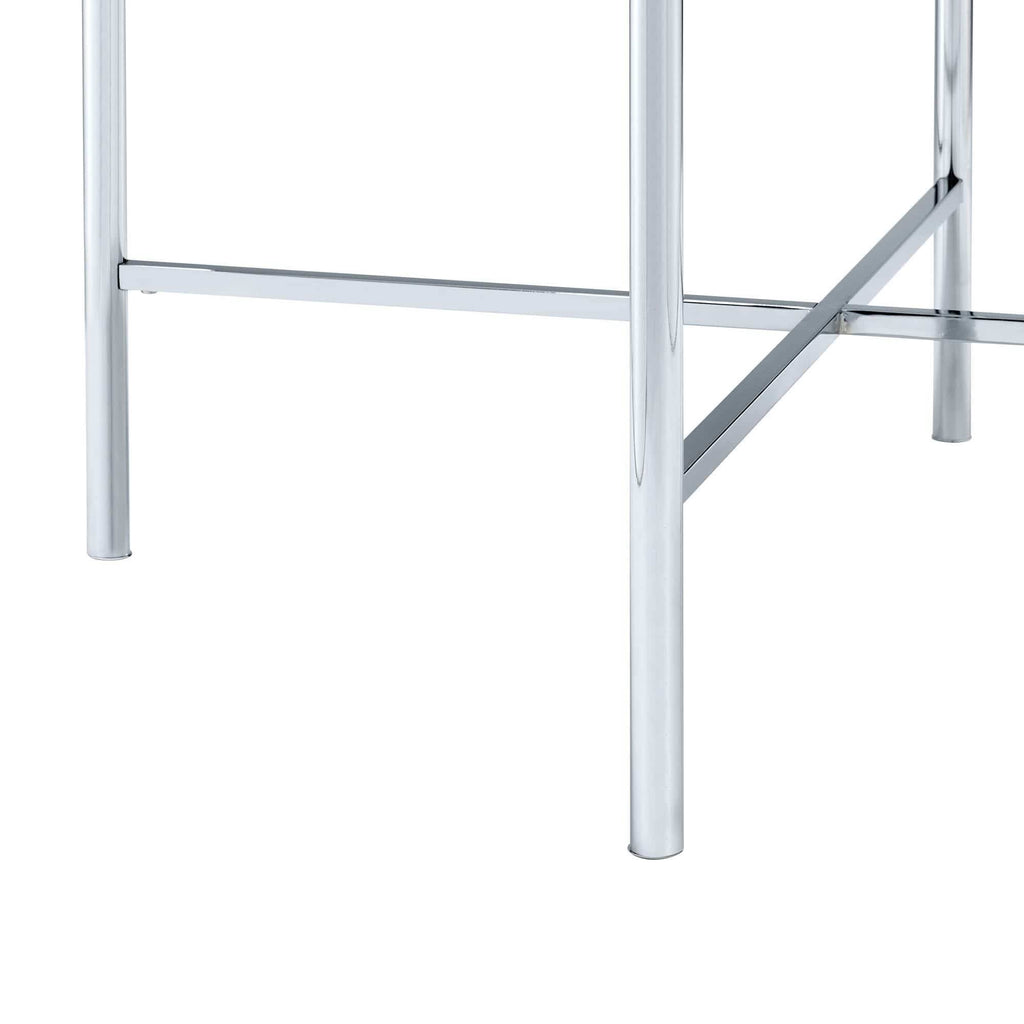 3PC Occasional Table Set K723