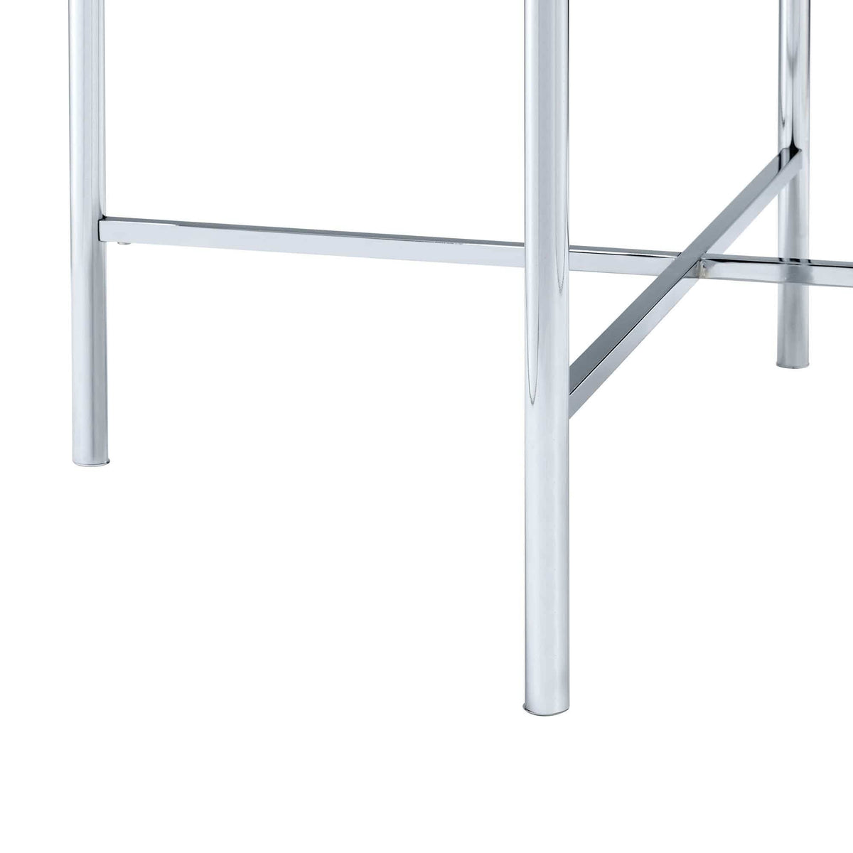 3PC Occasional Table Set K723
