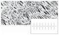 PTFE membrane F638