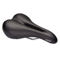 Black Saddle X95892