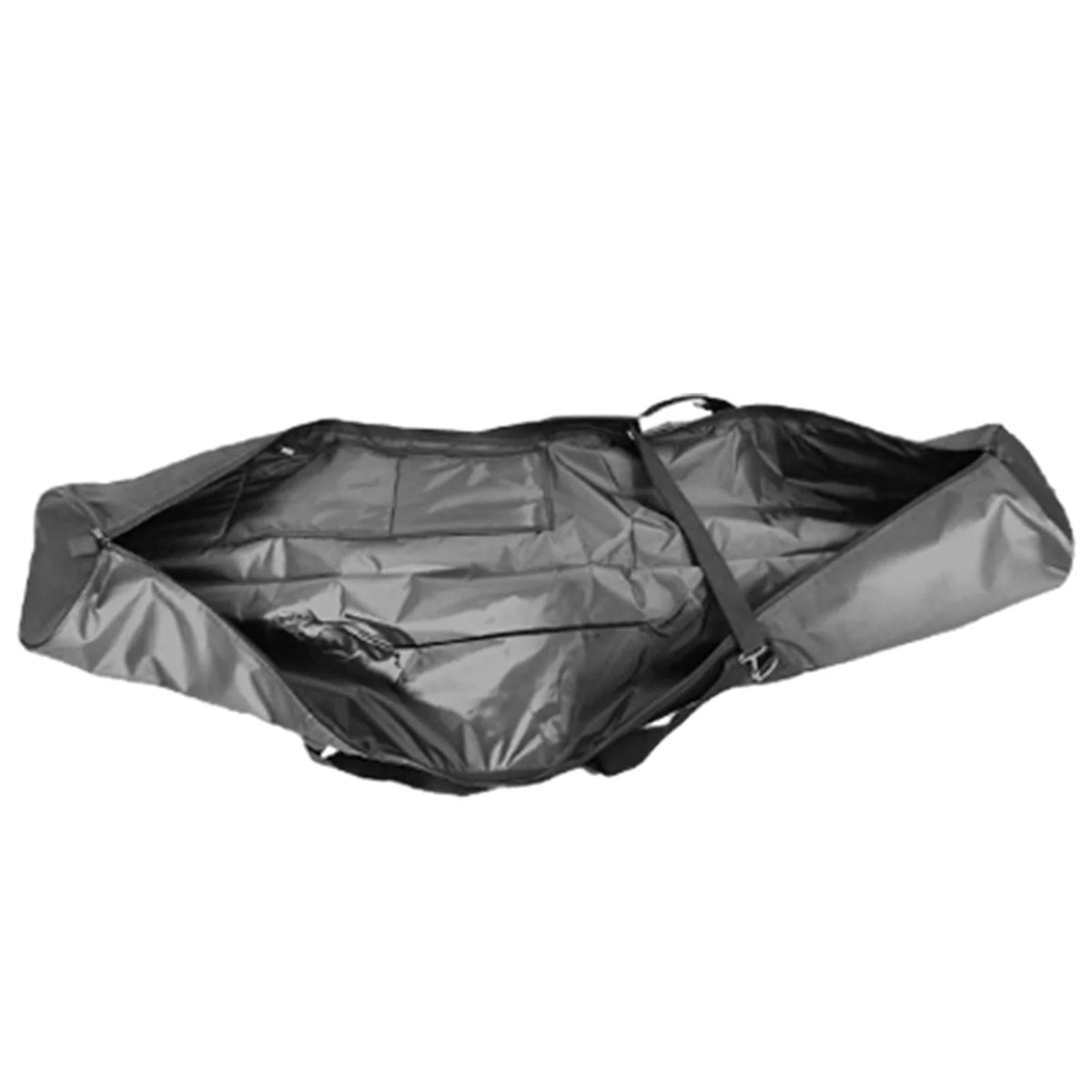 Tripod Carry Case with Strap, 120cmx15cm O334