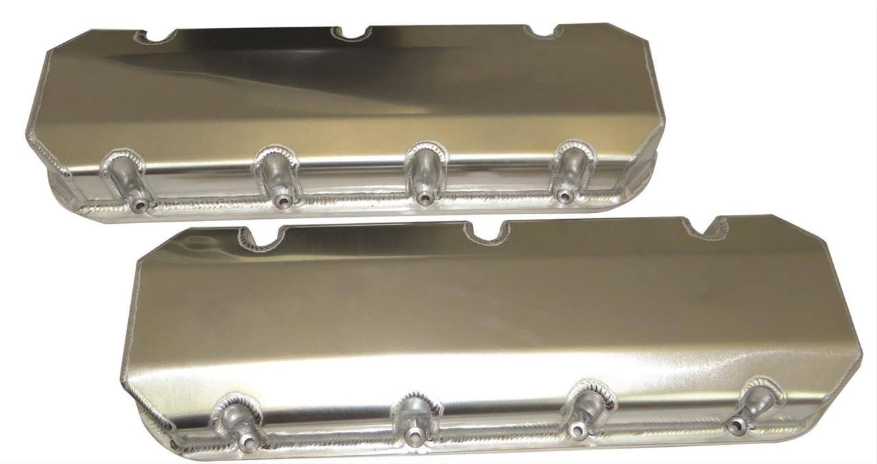 Valve Cover I81355