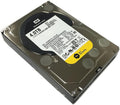 4TB 7200RPM 64MB Cache SATA 6.0Gb/s 3.5 Internal Hard Drive S431
