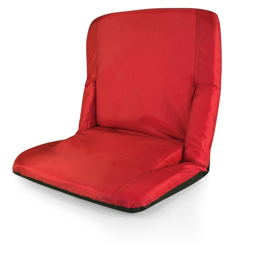 Red Ventura Seat Y399997
